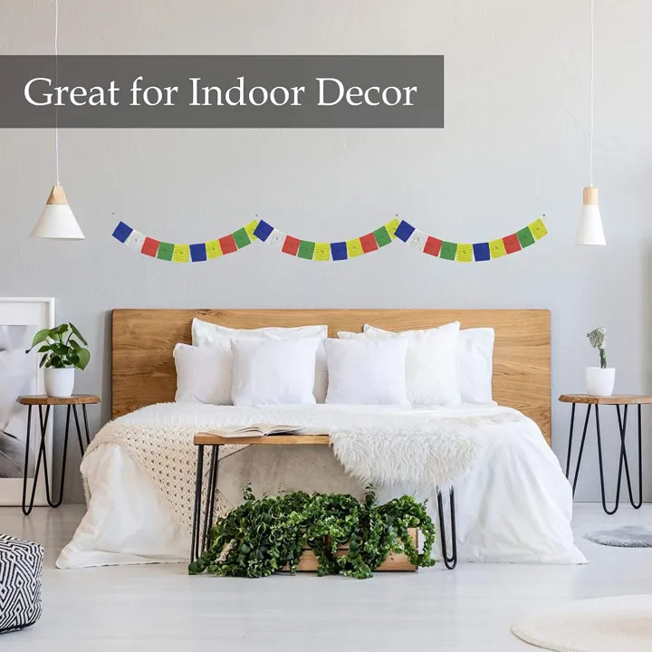 AIOG%20-%20Traditional%20Tibetan%20Prayer%20Flags%20%20Windhorse%20Prayer%20Flags%20Made%20In%20Nepal%20Size%20(7.5"%20By%207.5")%20-%20Image%206