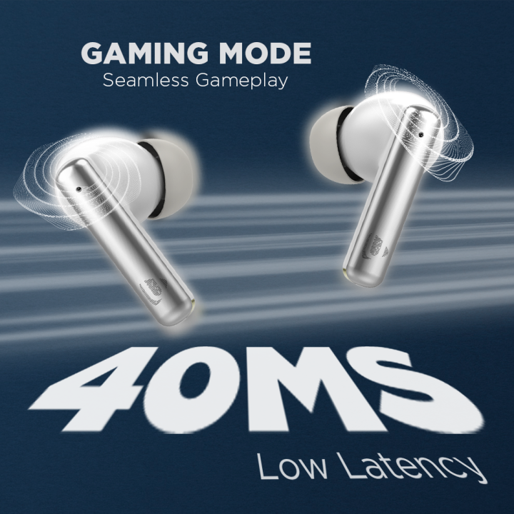 Ultima%20Boom%20141%20ANC%20Earbuds%20(30%20dB)%7C%20Ultima%20Link%20App%20Support%20%7C%2045Hrs%20Playtime%20%7C%20Game%20Mode%20(40ms)%20%7C%20IPX5%20Water%20Resistant%20%7C%2013%20mm%20Drivers%20For%20Deep%20Bass%20Wireless%20Earbuds%20-%20Image%208