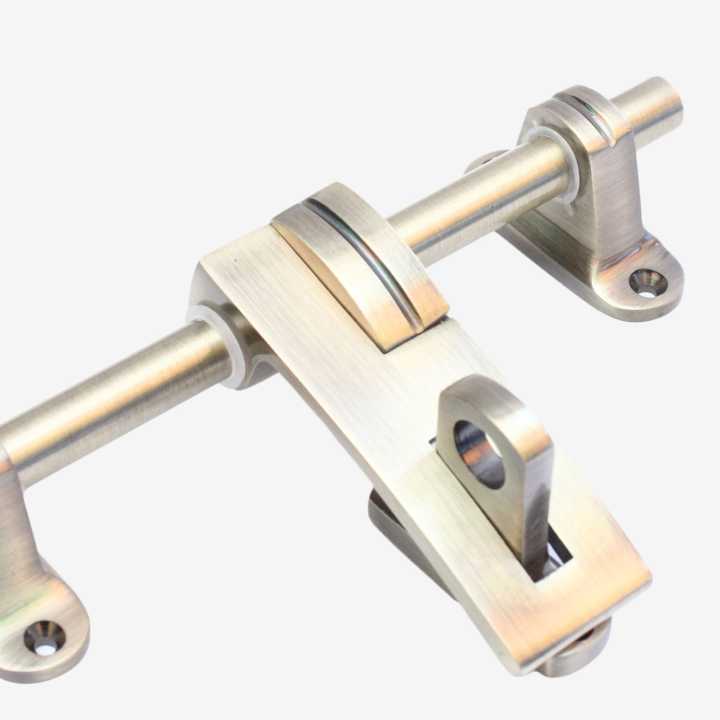 Safari%20Cabier%20Antique%20Aldrop%20Door%20Lock%2012%20Inch%20-%20Image%204