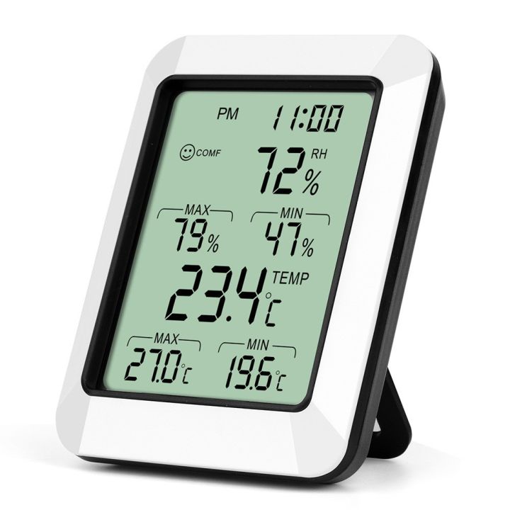 Mini%20LCD%20Digital%20Indoor%20Thermometer%20Hygrometer%20Room%20%C2%B0C/%C2%B0F%20Temperature%20Humidity%20Monitor%20Gauge%20Thermo-Hygrometer%20with%20Back%20Stand%20-%20Image%208