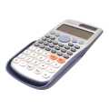 Scientific Calculator Fx-991Es Plus. 