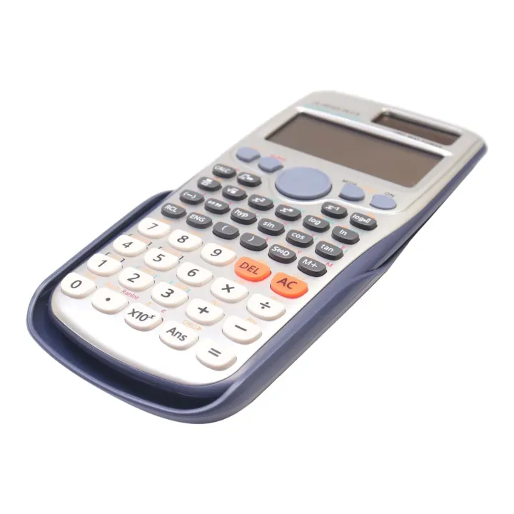 Scientific%20Calculator%20Fx-991Es%20Plus%20-%20Image%202