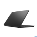 Lenovo V14 Core i7-13650H 13th Gen| 16GB RAM | 512GB SSD| 14 ” FHD | Win 11| 1 Year Warranty. 