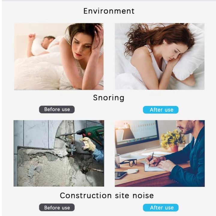 20%20pairs%E3%80%91Honeywell%20LL-1%20Foam%20soft%20earplugs%20Noise-canceling%20earplugs%20Noise%20protection%20ear%20muffs%20Factory%20Machinery%20-%20Image%203