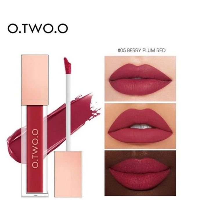 O.Two.O%20Velvet%20Matte%20Waterproof%20Lipgloss%20(1017)%20-%20Image%205