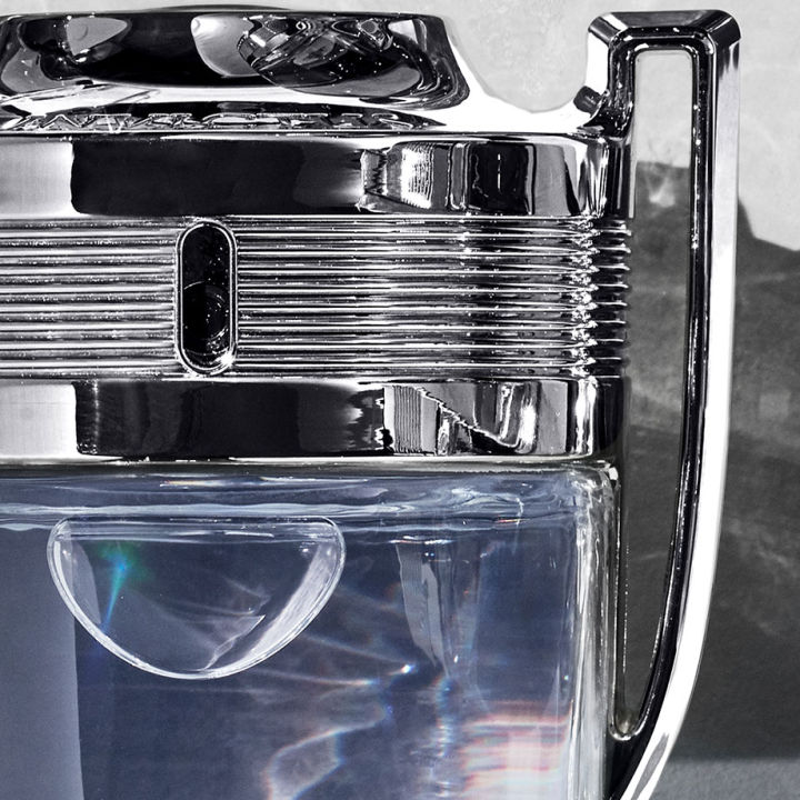 Paco%20Rabanne%20Invictus%20Eau%20De%20Toilette%20Perfume%20For%20Men%20100ml%20Imported%20From%20France%20-%20Image%207