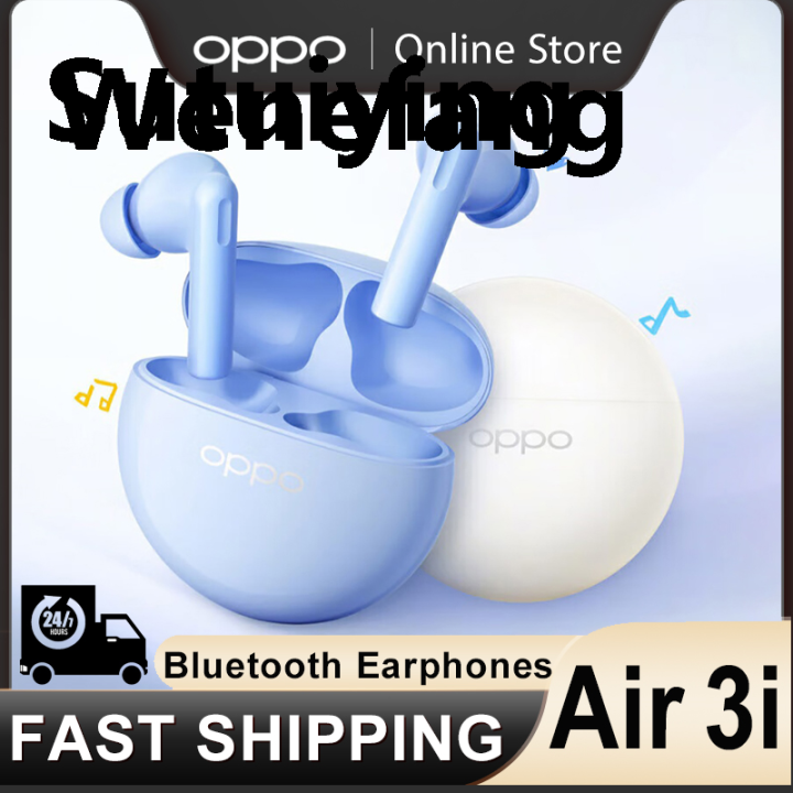 Wenefang%20Sutuiying%20OPPO%20Original%20Enco%20Air3i%20Earphone%20Wireless%20Bluetooth%205.2%20Earbuds%20Bargain%20price%20Hot%20Selling%20AI%20Call%20Noise%20Reduction%20HiFI%20Sound%20Headset%20Long%20Standby%20Air%203i%20-%20Image%203