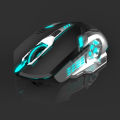 R8 1636 Gaming Mouse. 