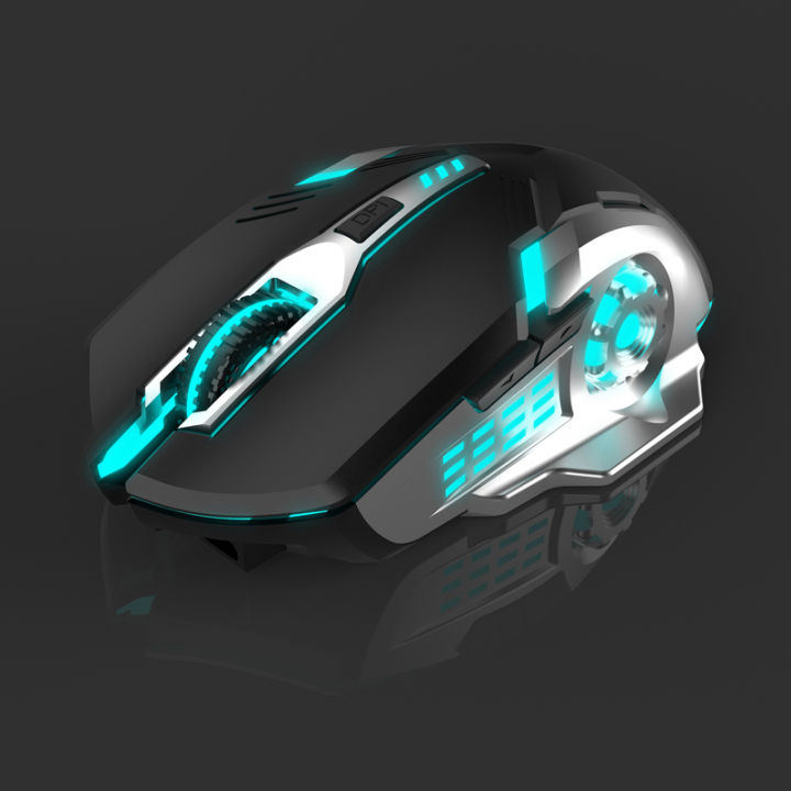 R8%201636%20Gaming%20Mouse%20-%20Image%204