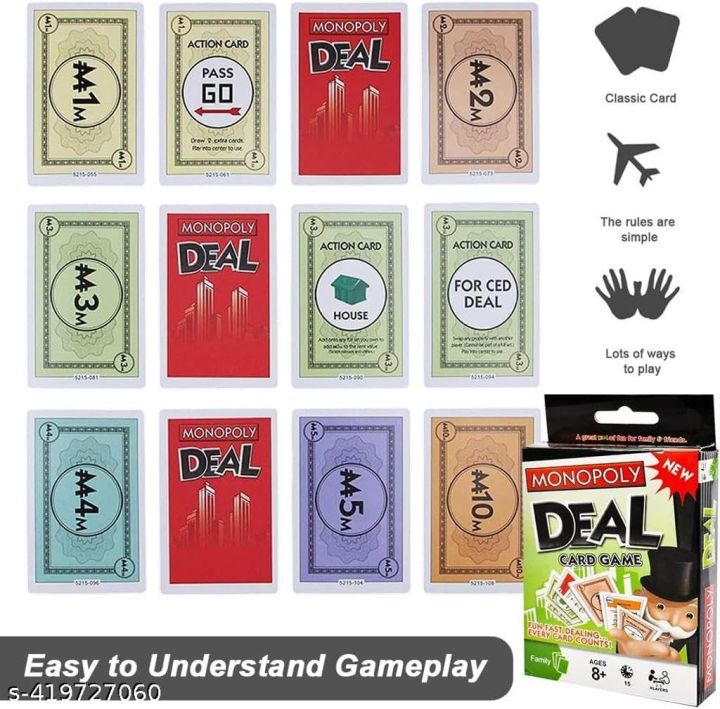 Toys%20World%20%7C%20Monopoly%20Deal%20Card%20Game%20Fun%20&%20Fast-Paced%20Strategy%20Game%20for%20Kids,%20Family%20&%20Friends%20%7C%20Ultimate%20Trading%20Card%20Game%20with%20Exciting%20Property%20Deals,%20Action%20Card%20-%20Image%205