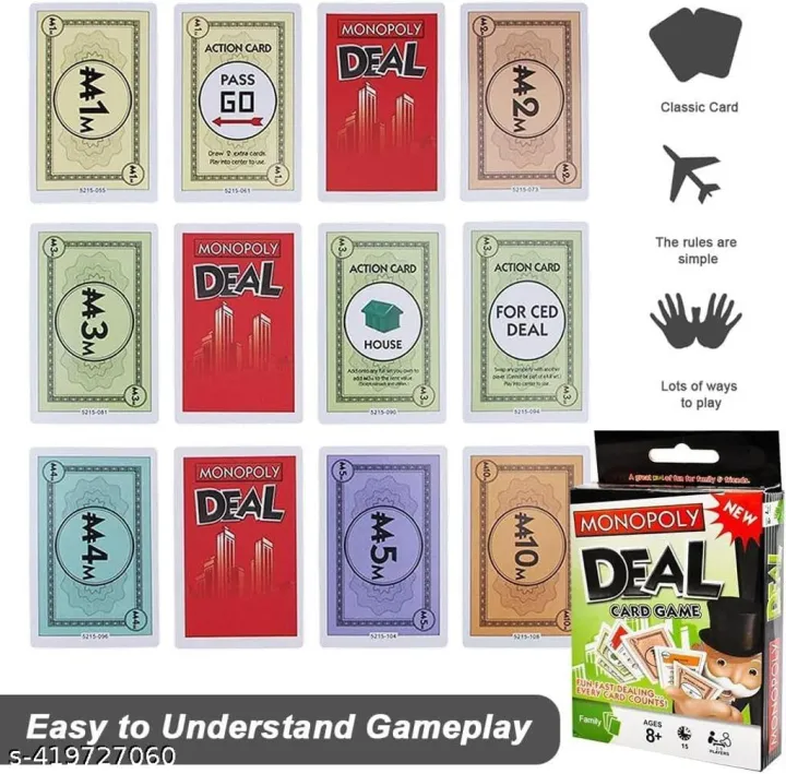 Toys%20World%20%7C%20Monopoly%20Deal%20Card%20Game%20Fun%20&%20Fast-Paced%20Strategy%20Game%20for%20Kids,%20Family%20&%20Friends%20%7C%20Ultimate%20Trading%20Card%20Game%20with%20Exciting%20Property%20Deals,%20Action%20Card%20-%20Image%205