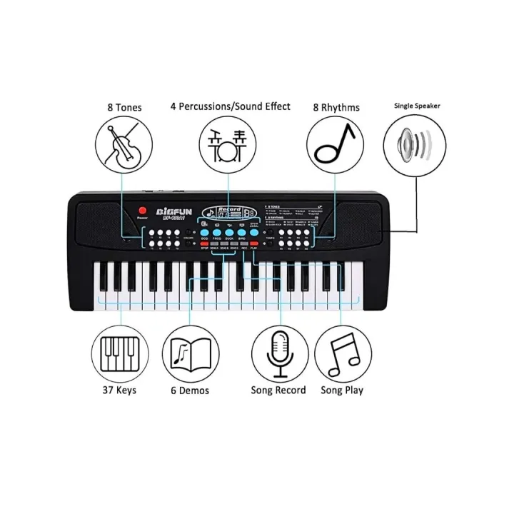 Electronic%20Kids%20Piano%20-%20Image%203