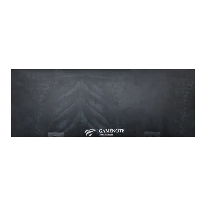 Havit%20Backlit%20Mechanical%20Gaming%20Keyboard%20Gamenote%20KB858L%20-%20Image%203