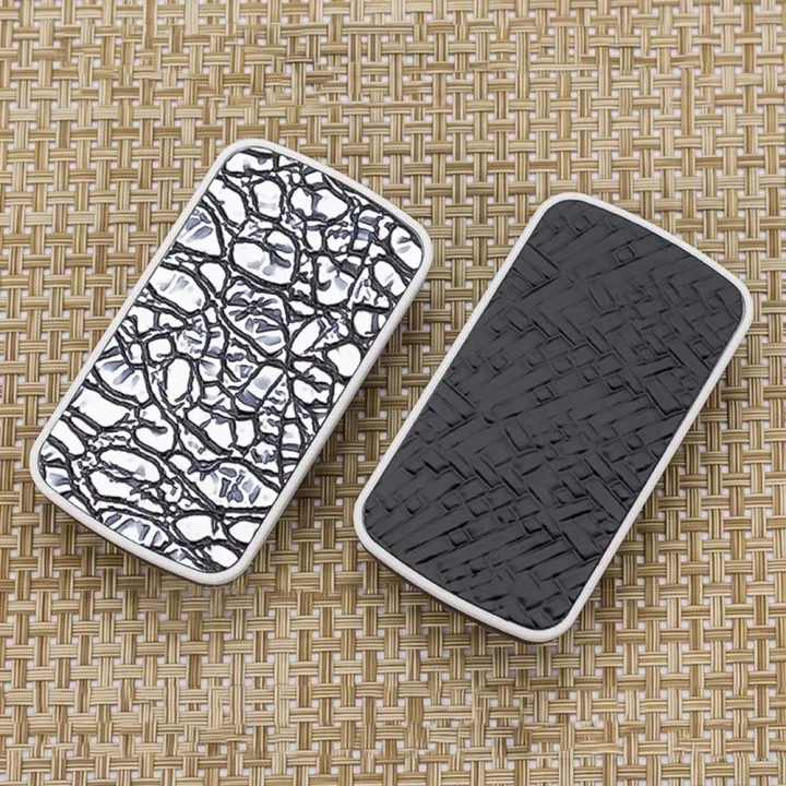 Portable%20Reading%20High%20Magnification%2030X%2060X%2090X%20Magnifying%20Glass%20Acrylic%20Optical%20Lens%20Loupe%20Magnifier%20With%20LED%20UV%20-%20Image%204