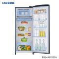Samsung 230 L Single Door Refrigerator (RR24A272ZCU/IM). 