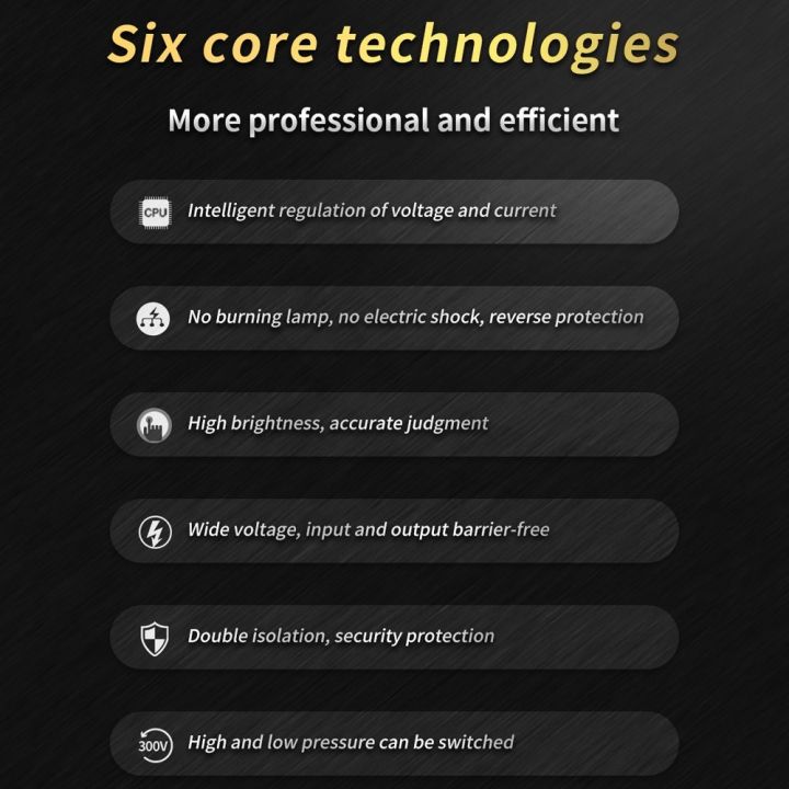 LED%20Lamp%20TV%20Backlight%20Tester%20Multipurpose%20LED%20trips%20Beads%20Test%20Tool%20Measurement%20Instruments%20for%20LED%20Light%20-%20Image%206