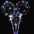 Balloon Light Stick. 