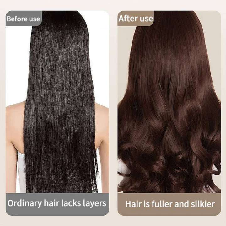 Hiena%20Automatic%20for%20Women%2032mm%20Large%20Wave%20Negative%20Ion%20Portable%20Ultralight%20Hair%20Styler%20Curling%20Iron%20-%20Image%206