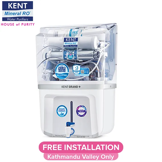 Kent%20Grand%20Plus%209%20Ltrs.%20New%20Model%20-%20In-tank%20UV%20Disinfection%20Water%20Purifier%20%7C%20-%20Image%202