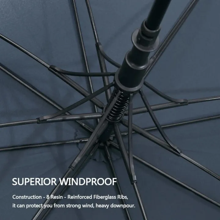 Large%20Golf%20Umbrella%20Windproof%20Extra%20Large,%20Automatic%20Open%20Double%20Canopy%20Vented%20Oversized%20Adult%20Umbrella%20for%20Rain%20and%20Wind%20-%20Image%204