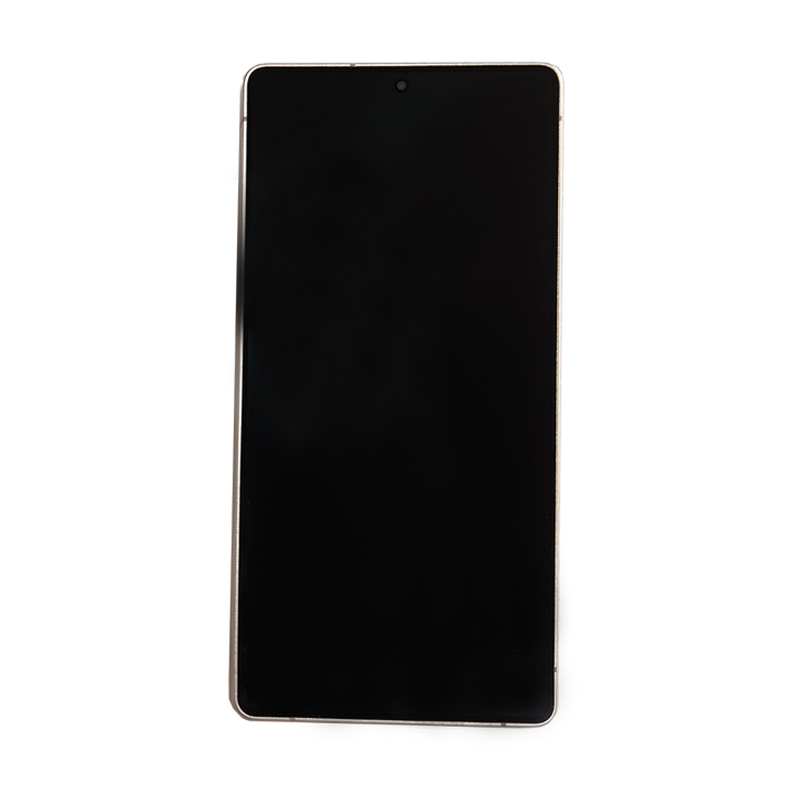(%20Renewed%20)%20Samsung%20Galaxy%20S25%20Ultra%20-%2012/256%20GB%20Titanium%20Black%20-%20NTA%20/%20MDMS%20Approved%20-%20Image%202