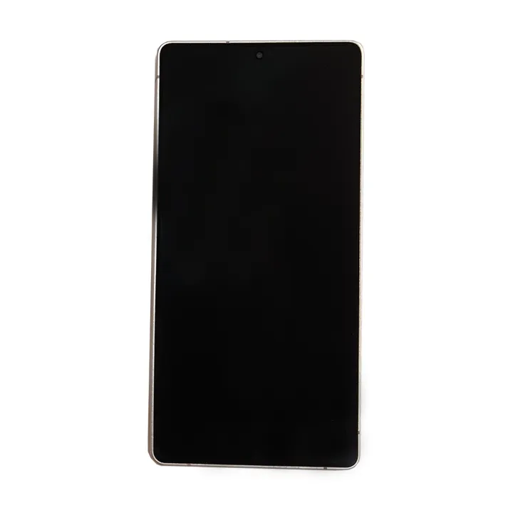 (%20Renewed%20)%20Samsung%20Galaxy%20S25%20Ultra%20-%2012/256%20GB%20Titanium%20Black%20-%20NTA%20/%20MDMS%20Approved%20-%20Image%202