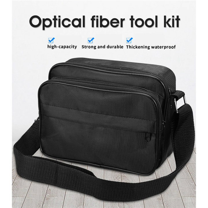FORIDE%202X%20FTTH%20Special%20Tool%20Kit%20Fiber%20Optic%20Tool%20Empty%20Package%20Hardware%20/%20Network%20Tools%20Bag%2024cmx10cmx18cm(Empty%20Package)%20-%20Image%204