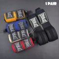Boxing/Martial Arts Hand Wraps 3.5m. 