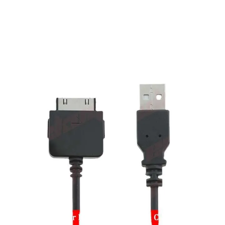Suitable%20for%20Microsoft%20Zune/Zune2/ZuneHD%20MP3/4%20Data%20Cable/Charger%20Download%20Charging%20Cable%20-%20Image%205