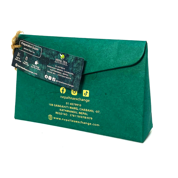 Jasmine%20Green%20Tea%20-%2025%20Tea%20Bags%20-%20For%20Weight%20Loss%20and%20Relieving%20Stress-%20Nepal%20Tea%20Exchange%20-%20Souvenir%20Collection%20-%20Image%203