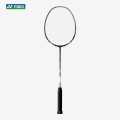 Yonex Badminton Racket Muscle Power 9. 
