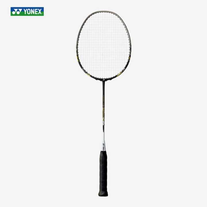 Yonex Badminton Racket Muscle Power 9
