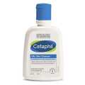 Cetaphil Oily Skin Cleanser - Oil Control Face Wash for Oily, Acne Prone Skin 125ml. 