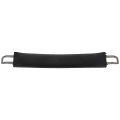 Suitcase Handle, Suitcase Luggage Case Handle Flexible 25cm Spare Strap Handle Grip Replacement. 