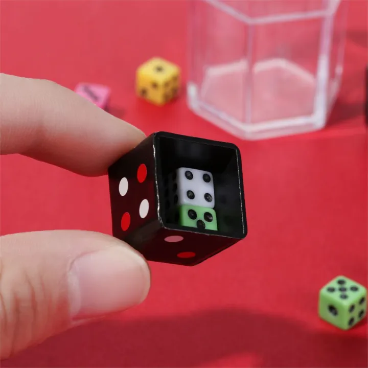Multiple%20Specification%20Explosion%20Skill%20Magic%20Prop%20Funny%20Toy%20Magic%20Show%20Dice%20-%20Image%206