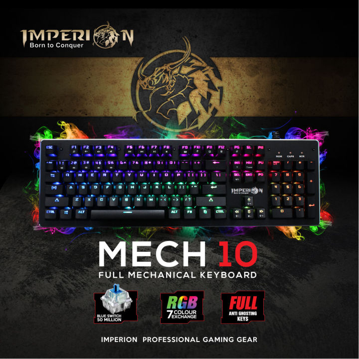 Imperion%20MECH%2010%20KG-M10R%20RGB%20Gaming%20Mechanical%20Keyboard%20-%20Kailh%20Switch%20-%20Image%204