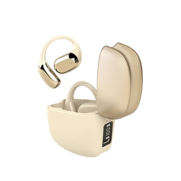 Over-ear%20open-back%20wireless%20bluetooth%20headset%20JS371%20hot%20remote%20digital%20does%20not%20enter%20sports%20games%20-%20Image%209