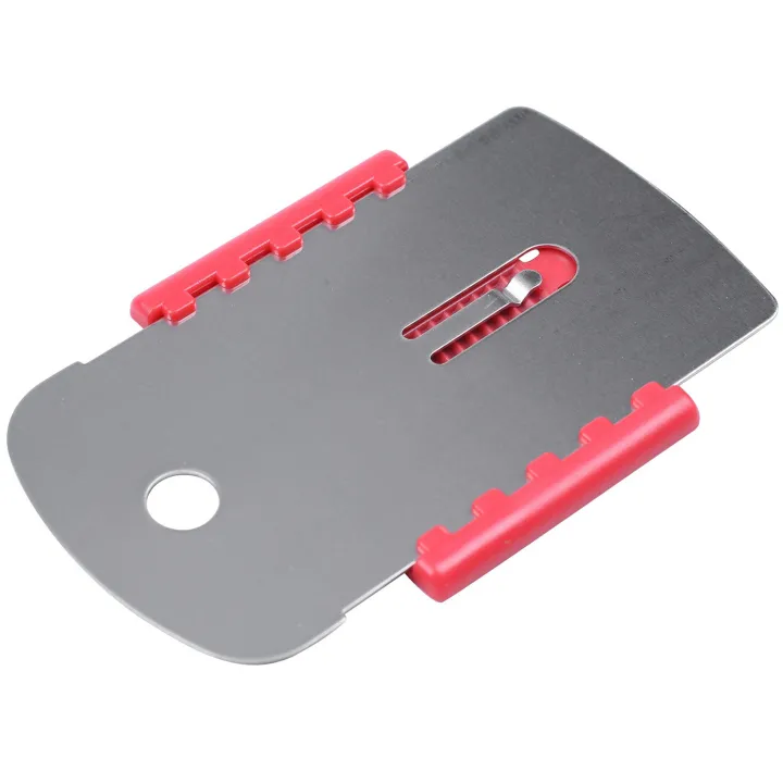 fasdaga%202X%20Iets%20Gt202%20Computer%20Laptop%20Cooler%20Laptop%20Cooling%20Pad%20Laptop%20Fan%20Cooler%20Notebook%20Temperature%20Display%20Rapid%20Heatsink%20-%20Image%208