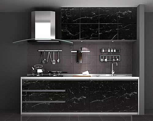 5M%20Marble%20Self%20Adhesive%20Contact%20Paper%20Roll%20-%20Image%204