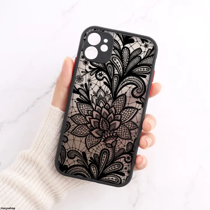 MengsanOriginal%20USSE8%207%20Plax%206s%20R%20XS%20Mo%20Max%2015%20Pr%20Case%20for%20Mandala%20Dream%20Catcher%20iPhone%2011%2013%2014%2012Mini%20X2022%202020%20Transparent%20Shockproof%20Phone%20Case%20-%20Image%208