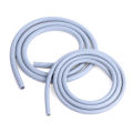 Dental Handpiece Hose Tube Fit Saliva Ejector Suction Valves Strong Detachable For Weak SE Tip AdaptorA JUE. 