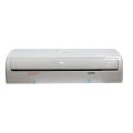 KONKA Air Conditioner 2 Ton Non- Inverter Split - Type AC - KAC 24GHA-PS101. 