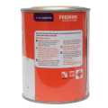 Asian Paints Clear Varnish 500ml. 