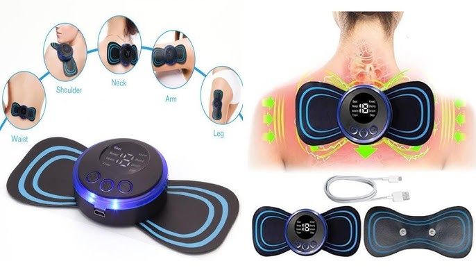 Mini%20Spine%20Massager%20Massage%20Stick%20Portable%20Relaxation%20Stick%20Whole%20-%20Image%204