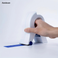 Aweisuan Professional Painter'S Masking Tape Dispenser - Durable Abs Coating Tool For Wall Paint, Pieceaging Sealing - Ideal For Home. 