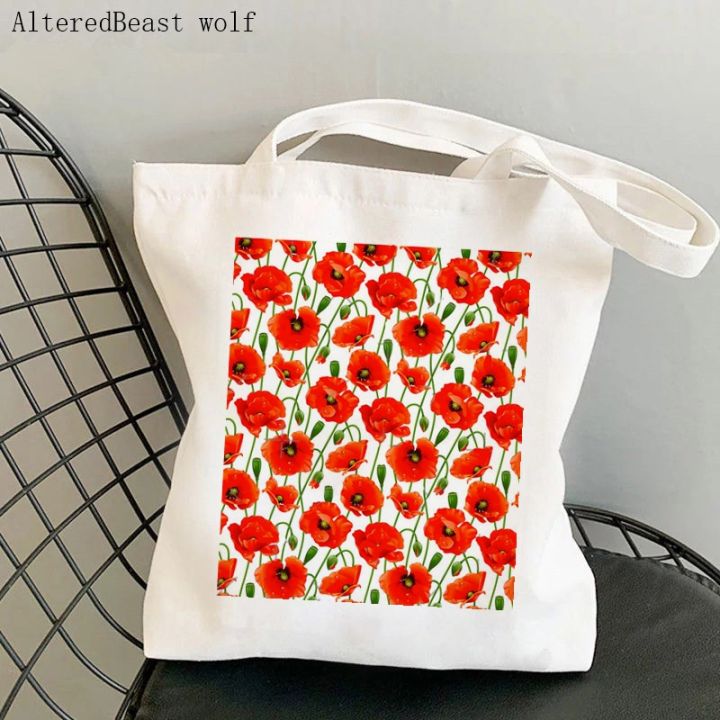 Shopping%20Bag%20For%20Women%20Beagle%20Dog%20Yoga%20Printed%20Kawaii%20Bag%20Harajuku%20Shopping%20Canvas%20Shopping%20Bag%20Girl%20Handbag%20Tote%20Shoulder%20Handbag%20J4EE%20-%20Image%203