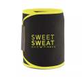 Sweet Sweat Waist Trimmer. 