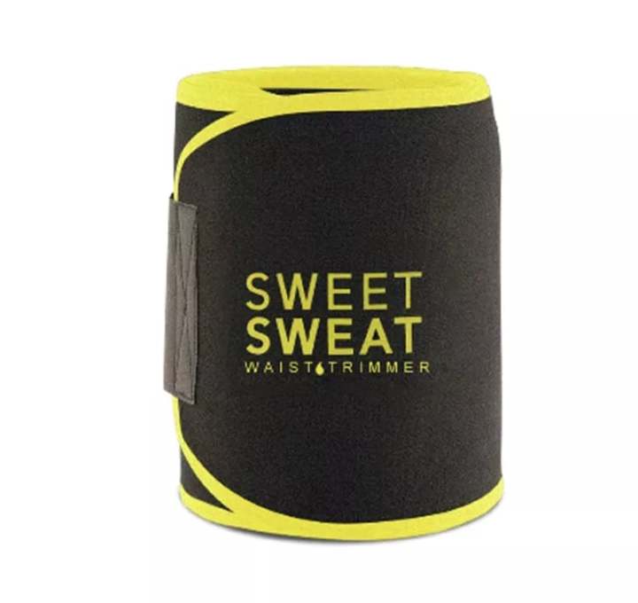 Sweet%20Sweat%20Waist%20Trimmer%20-%20Image%204