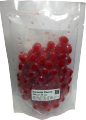 Himalaya Great Foods Candied Karonda Cherries - 100 Gram. 