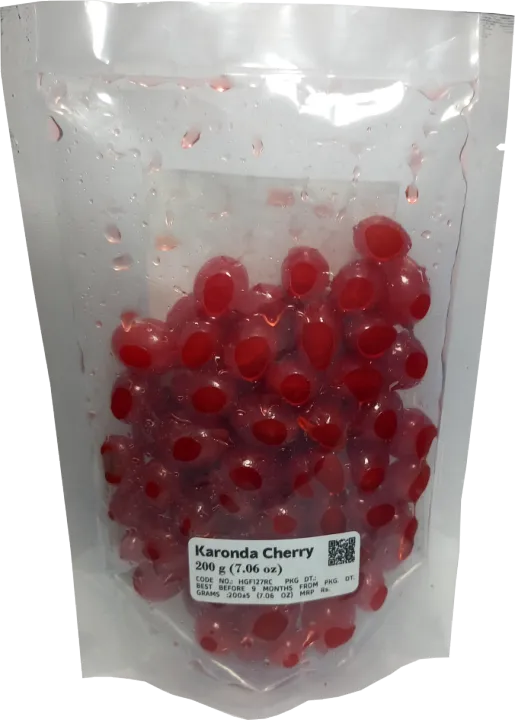 Himalaya%20Great%20Foods%20Candied%20Karonda%20Cherries%20-%20100%20Gram%20-%20Image%202